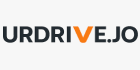 URDrive Car Rental