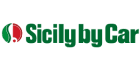 Sicily By Car logo