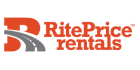 Rite Price Rentals logo