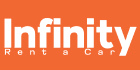 Infinity Rent a Car