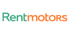 Rentmotors logo