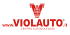 Violauto