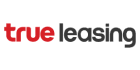 True Leasing logo