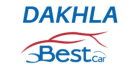 Dakhla Best Car