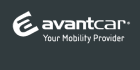 AVANTCAR logo