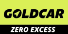 Goldcar Zero Excess logo