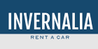 Invernalia Rent a Car logo
