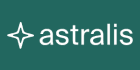 Astralis logo