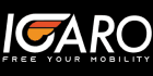 Icaro logo