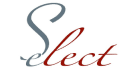 Select Transportation Solutions