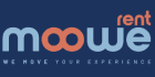 Moowerent logo