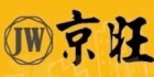 Jingwang Car Rental logo