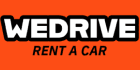 WeDrive logo