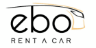 EBO Rent logo