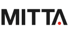 Mitta Rent A Car logo