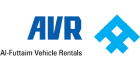 Al-Futtaim Vehicle Rentals (AVR)