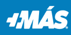 MAS Rent a Car logo