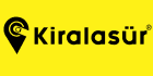 Kiralasür Car Rental logo