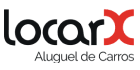 LocarX logo