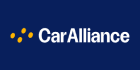 Car Alliance logo