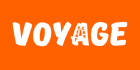 Voyage Rent logo