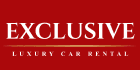 Exclusive Rent a Car