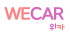 WECAR logo