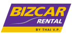 Bizcar Rental