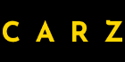 CARZ logo