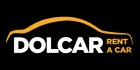 Dolcar Rent a Car logo