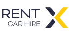 RentX Car Hire