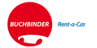 Buchbinder DeutschlandBH logo