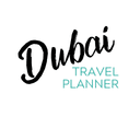 Dubai Travel Planner