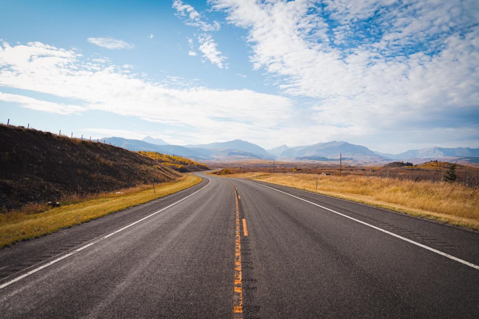 San Francisco Airport