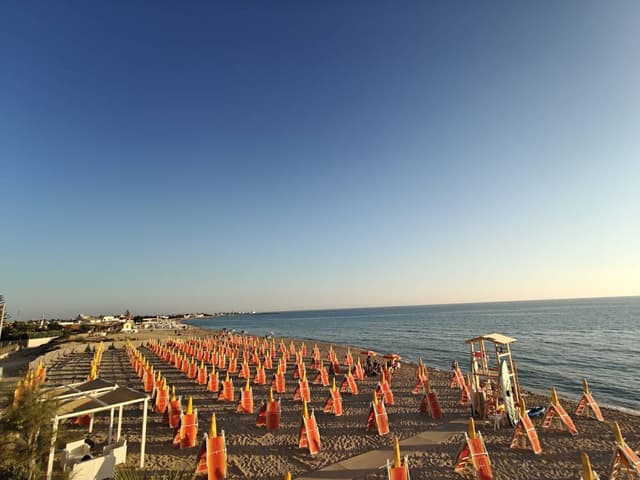 Photo 1 by Jordy L. (6/26/25)