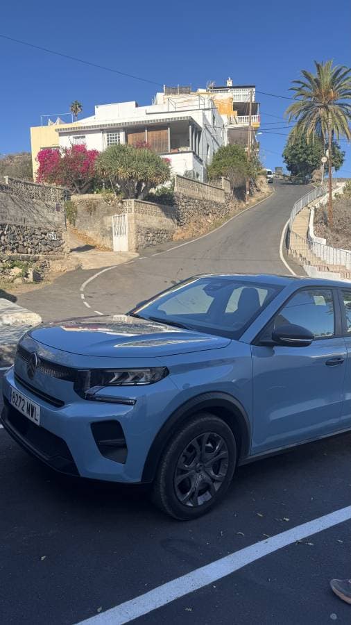 Photo 1 by Uliana D. (1/22/25)