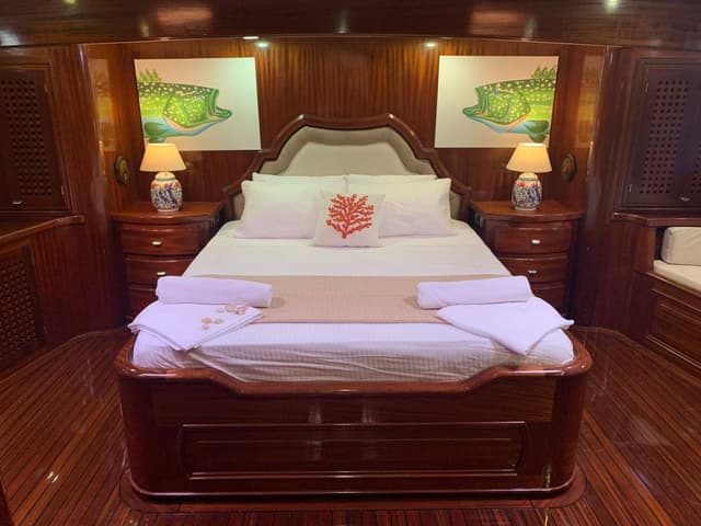 Photo 1 by Eric V. (12/16/23)