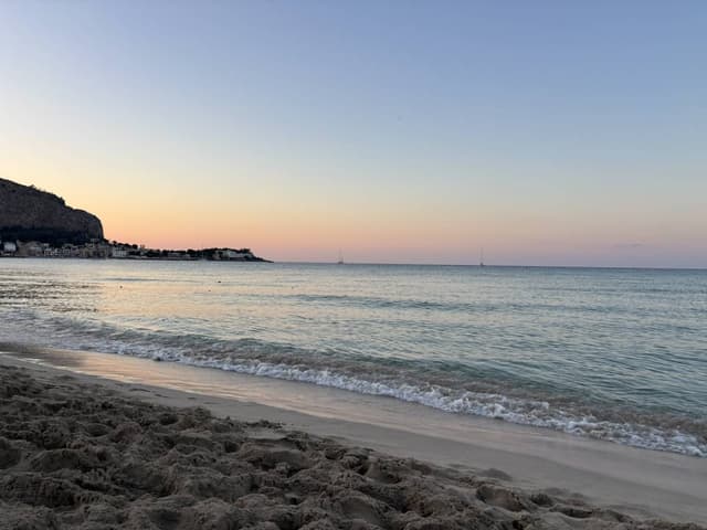 Photo 1 by Mikita H. (7/22/25)