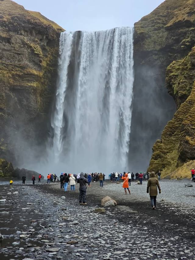 Photo 1 by Jaroslav L. (11/12/23)