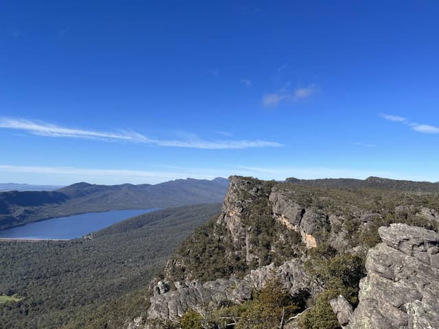 Photo 1 by DONGJUN P. (8/8/23)