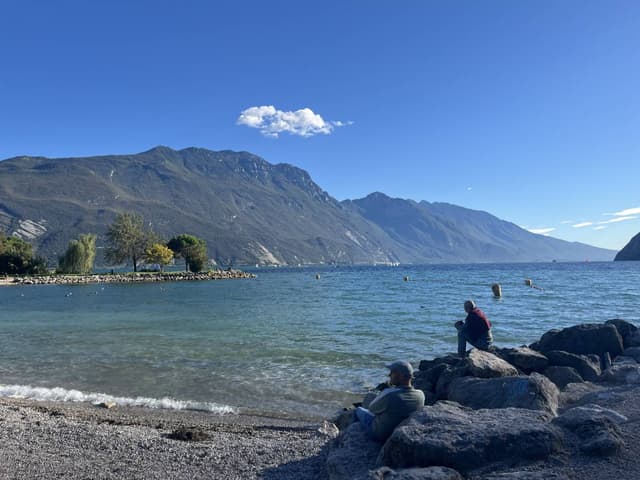 Photo 1 by Lukasz S. (10/7/25)