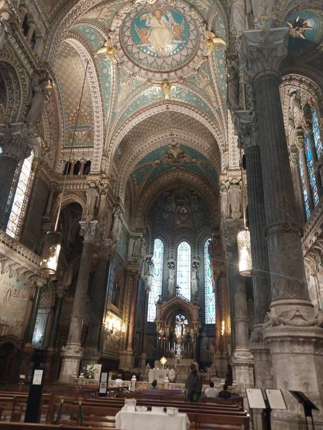 Photo 1 by Rami O. (7/20/25)