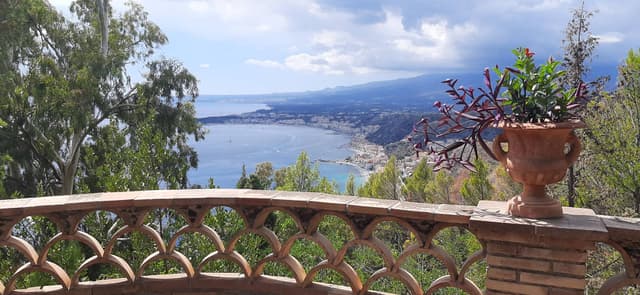 Photo by Tomasz P. (9/16/24)