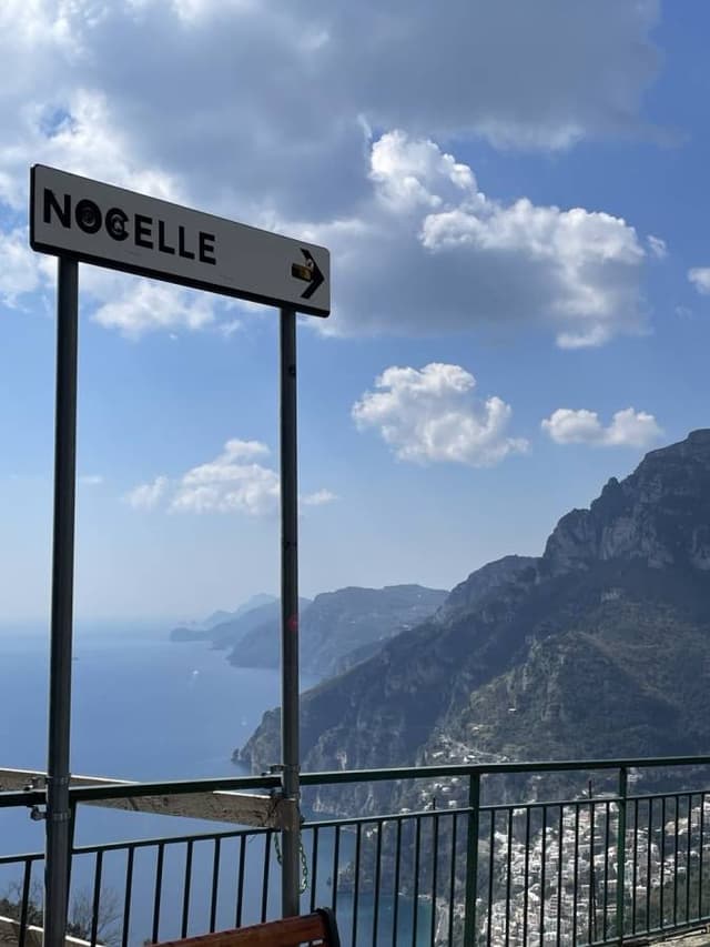 Photo 1 by Evgenii P. (3/27/26)