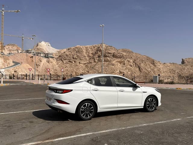 Photo by Maris A. (4/15/25)