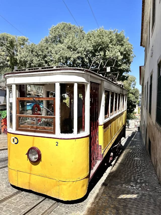 Photo 1 by Sebastian K. (8/30/24)