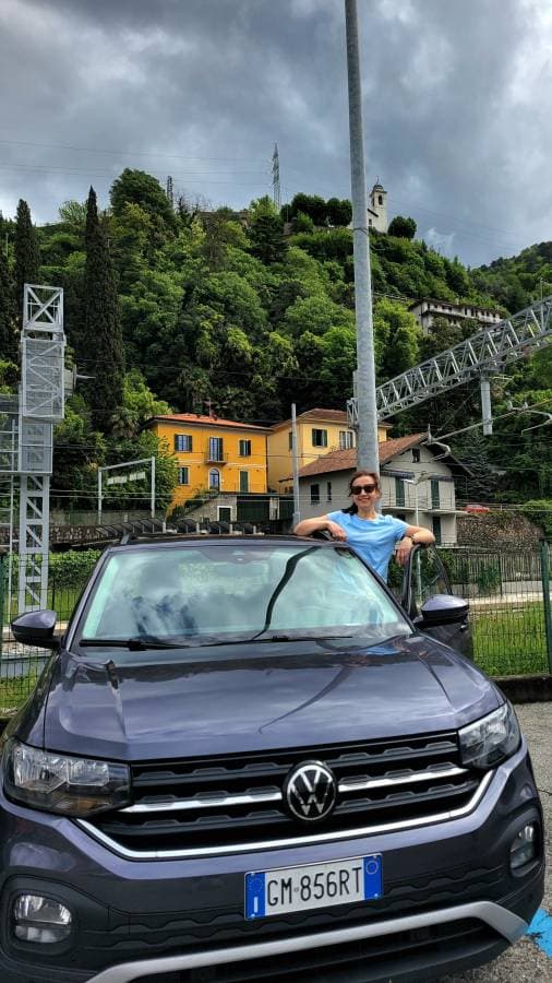 Photo by Agnieszka K. (5/7/24)