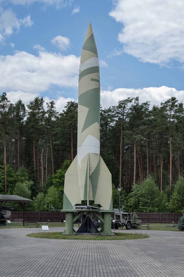 Photo by John K. (7/24/25)