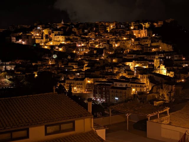 Photo 2 by Adriel D. (8/25/24)