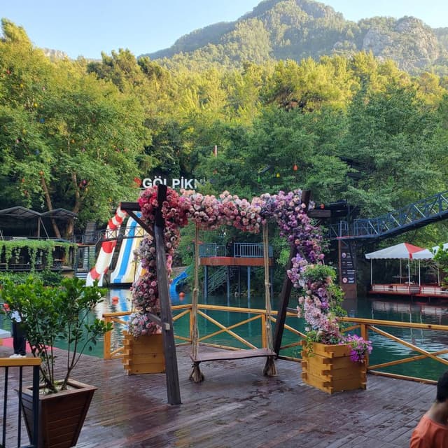 Photo 1 by Qusai A. (7/9/24)